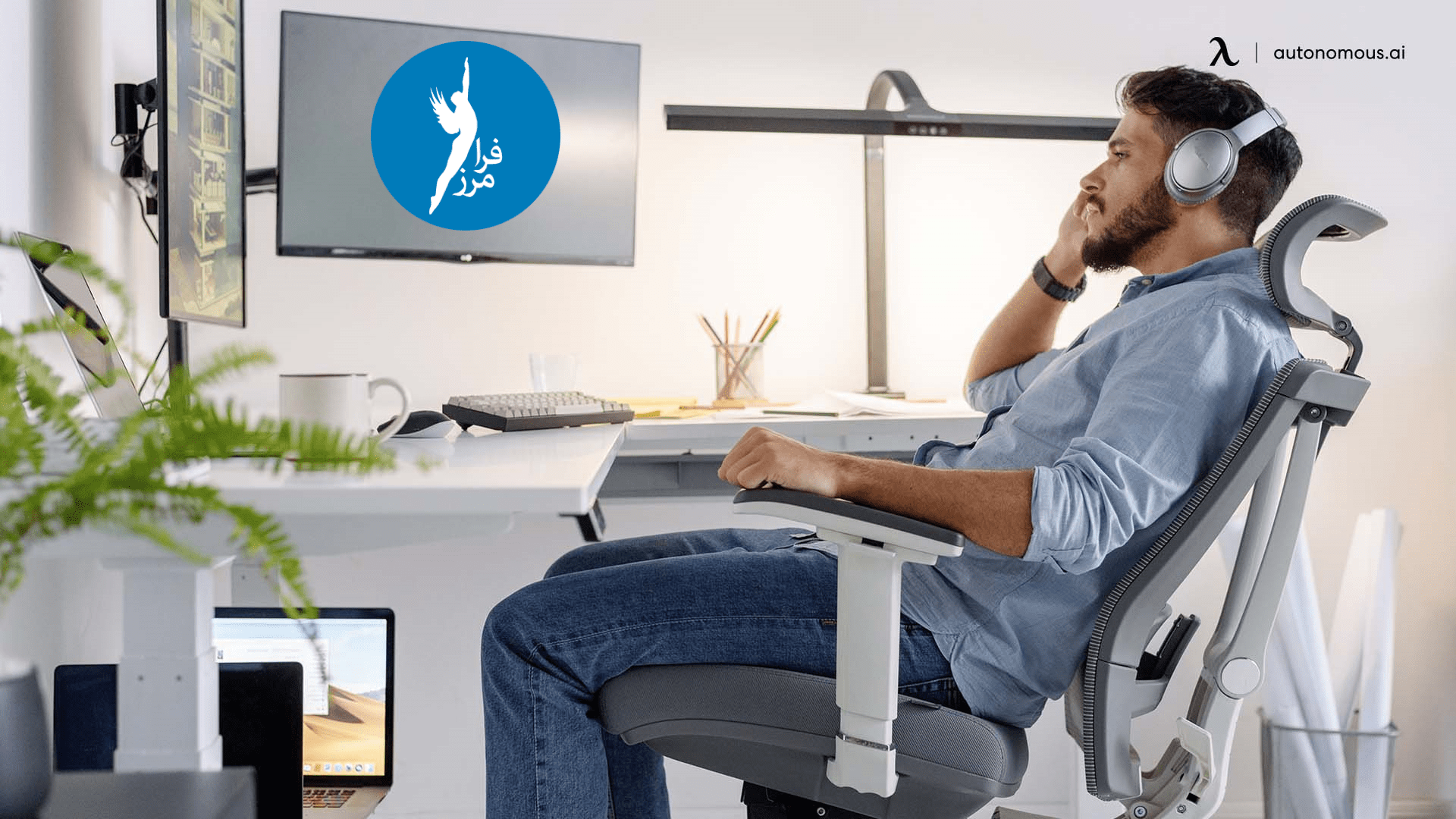 عادات بد هنگام نشستن چی هستند؟