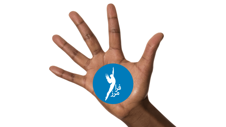 علت سوزن سوزن شدن و بی حس شدن کف دست ها چیست؟