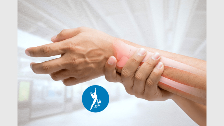 آیا ورزش برای بهبود آرتریت روماتوئید مهم است؟